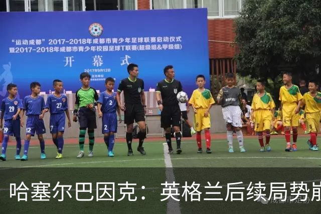 哈塞尔巴因克：英格兰后续局势崩盘，是图赫尔换人调整带来的影响