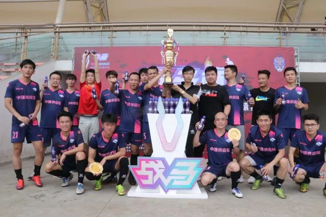 欧联-弗拉霍维奇小基耶萨破门 尤文2-0弗赖堡