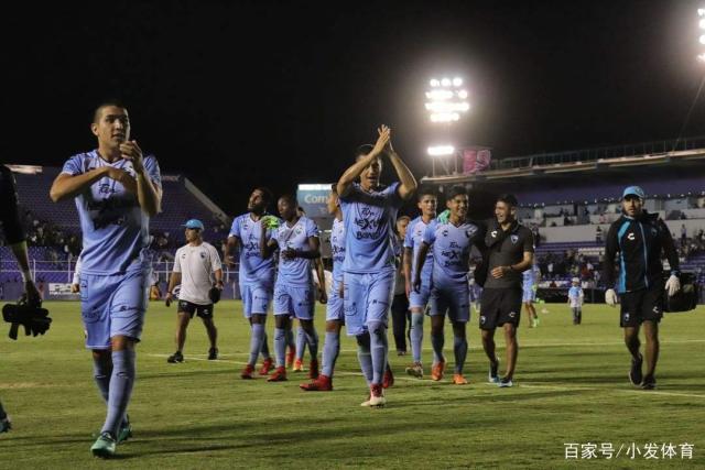 欧联-弗拉霍维奇小基耶萨破门 尤文2-0弗赖堡