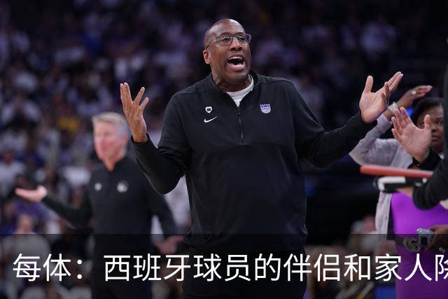 about image